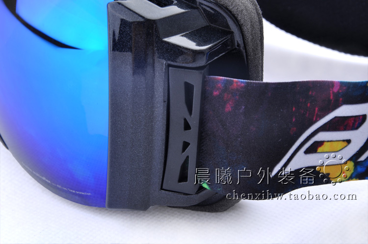 горнолыжные, лыжные, сноубордические очки маска фото