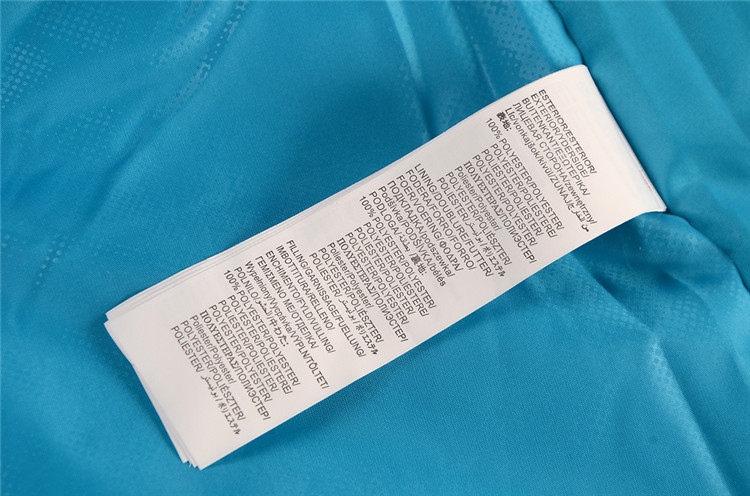 Женская ветрозащитная водонепроницаемая зимняя горнолыжная куртка GSOU SNOW, купить женскую горнолыжную куртку в интернет магазине