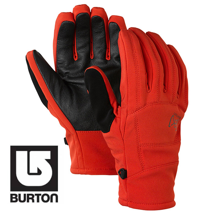Перчатки для сноуборда с защитой. Burton AK Tech перчатки. Перчатки Burton с защитой запястья. Перчатки Burton женские горнолыжные. Сноубордические перчатки Burton с защитой.