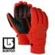 Горнолыжные перчатки 2014 Burton AK